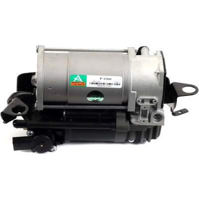 ARNOTT - P3300 - Air Suspension Compressor pa1