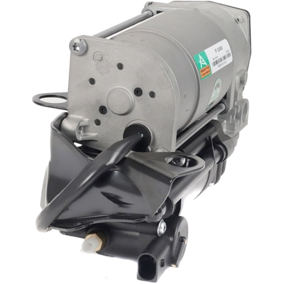 ARNOTT - P3300 - Air Suspension Compressor pa3