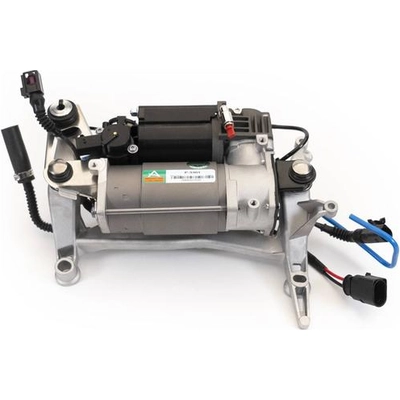 Suspension Air Compressor by ARNOTT - P3304 pa1