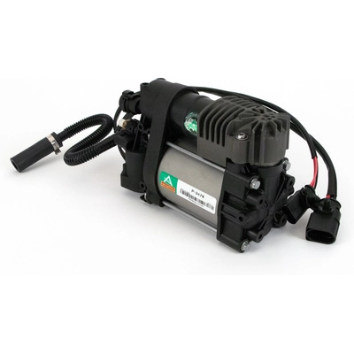 Suspension Air Compressor by ARNOTT - P3478 pa2