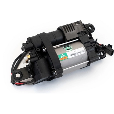 ARNOTT - P3479 - Suspension Air Compressor pa1
