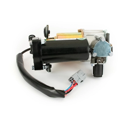 Suspension Air Compressor by ARNOTT - P3785 pa1