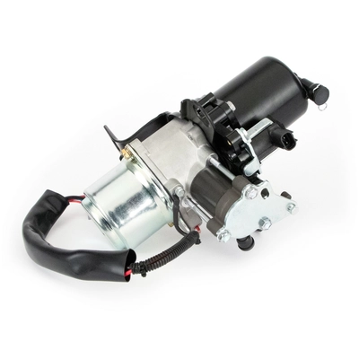 Compresseur d'air suspension de ARNOTT - P3789 pa1