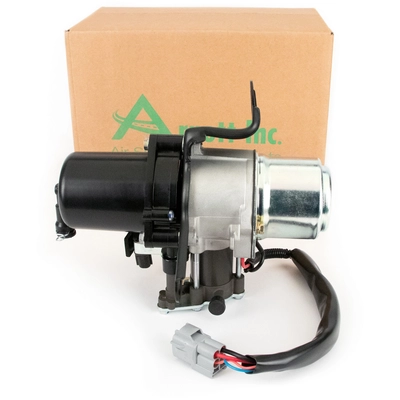 Compresseur d'air suspension de ARNOTT - P3789 pa2