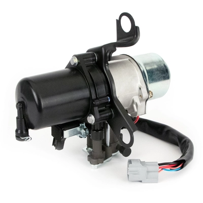 ARNOTT - P3789 - Suspension Air Compressor pa3