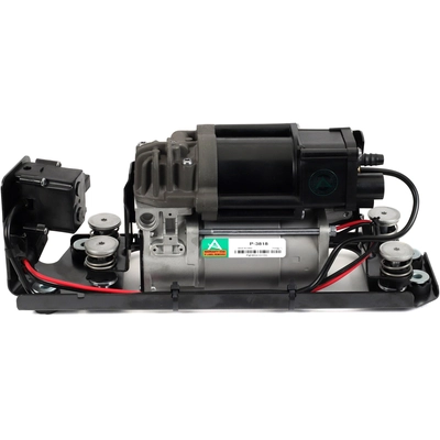 ARNOTT - P3818 - Air Suspension Compressor pa3