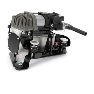 Suspension Air Compressor by ARNOTT - P3952 pa2