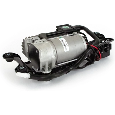 ARNOTT - P4341 - Suspension Air Compressor pa5