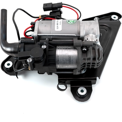 Suspension Air Compressor by ARNOTT - P5215 pa2