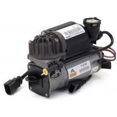 Suspension Air Compressor by ARNOTT - P2134 pa7