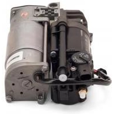 Suspension Air Compressor by ARNOTT - P2830 pa11