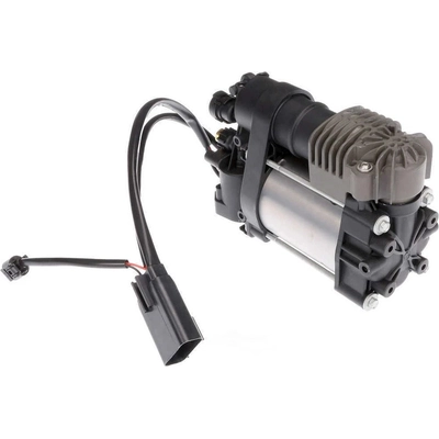 Suspension Air Compressor by AUTOTECNICA - CY0921506 pa1