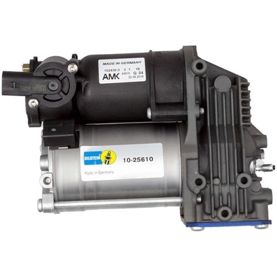 Suspension Air Compressor by BILSTEIN - 10-256510 pa2