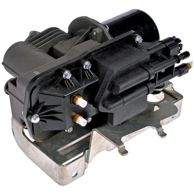 DORMAN - 949-002 - Air Suspension Compressor pa1