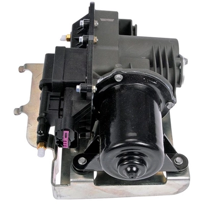 DORMAN - 949-002 - Air Suspension Compressor pa2