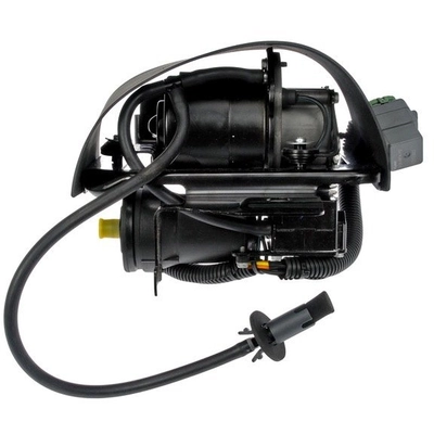 DORMAN - 949-008 - Air Suspension Compressor pa1