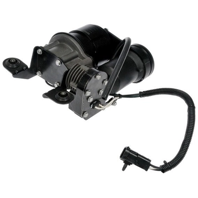 DORMAN - 949-010 - Air Suspension Compressor pa1