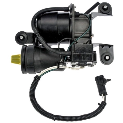 DORMAN - 949-010 - Air Suspension Compressor pa2