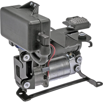 DORMAN - 949-203 - Air Suspension Compressor pa1