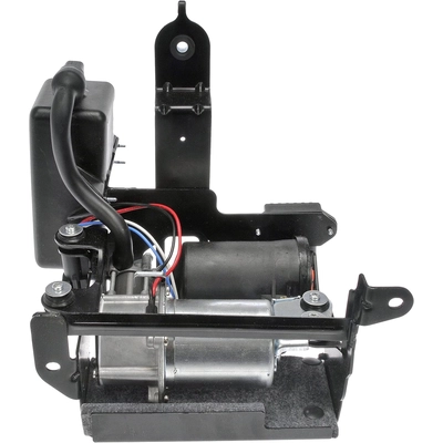 DORMAN - 949-203 - Air Suspension Compressor pa2