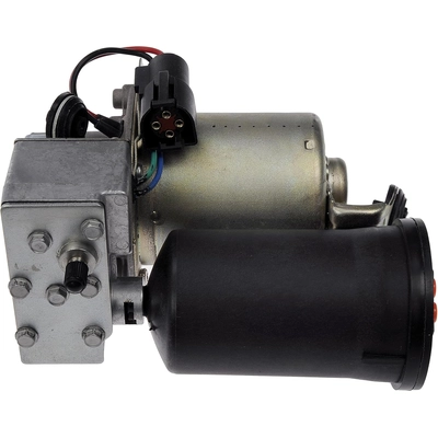 DORMAN - 949-206 - Suspension Air Compressor pa2