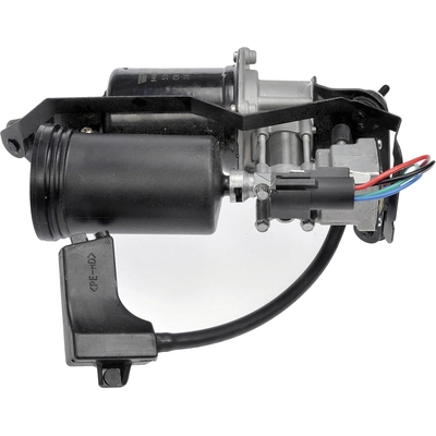 DORMAN - 949-209 - Air Suspension Compressor pa2