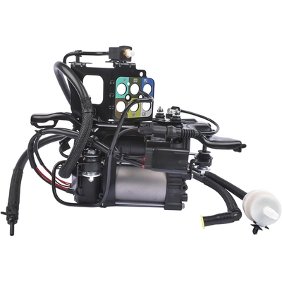 DORMAN - 949-300 - Air Suspension Compressor pa1