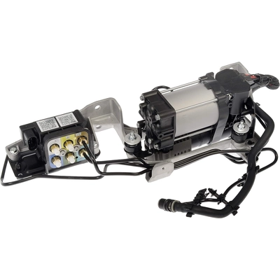 DORMAN - 949-356 - Air Suspension Compressor pa1