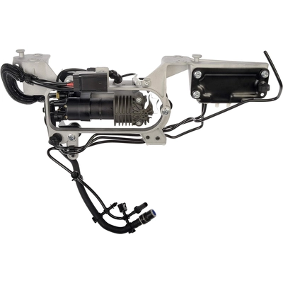 DORMAN - 949-356 - Air Suspension Compressor pa2