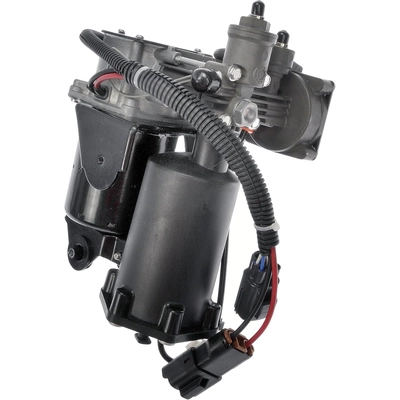 DORMAN - 949-900 - Active Suspension Air Compressor pa1