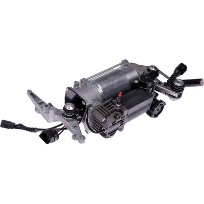 DORMAN - 949-902 - Active Suspension Air Compressor pa1