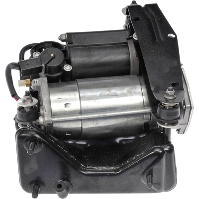 DORMAN - 949-906 - Active Suspension Air Compressor pa2