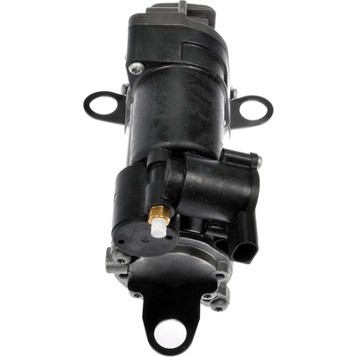 DORMAN - 949-910 - Active Compresseur d'air suspension pa1