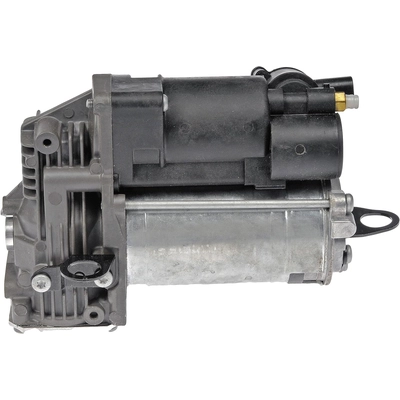 DORMAN - 949-911 - Active Suspension Air Compressor pa2