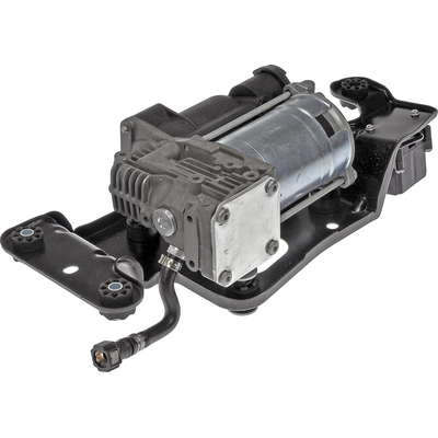 Suspension Air Compressor by DORMAN - 949-918 pa1