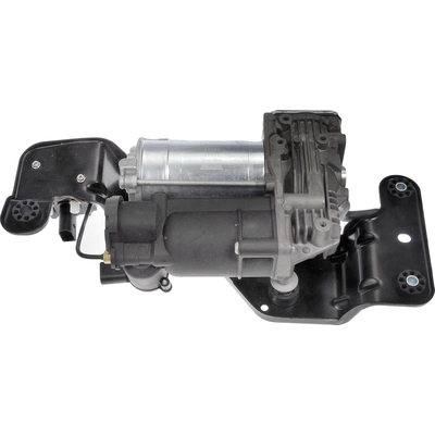Suspension Air Compressor by DORMAN - 949-918 pa3