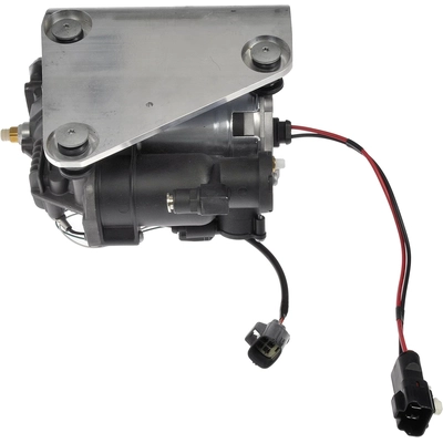 DORMAN - 949-919 - Suspension Air Compressor pa2