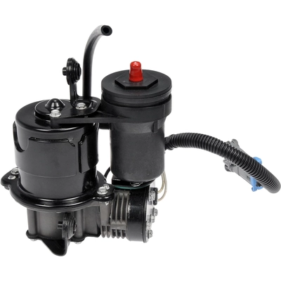 DORMAN (OE SOLUTIONS) - 949-035 - Air Suspension Compressor pa2