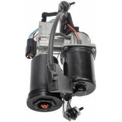 DORMAN (OE SOLUTIONS) - 949-209 - Suspension Air Compressor pa6