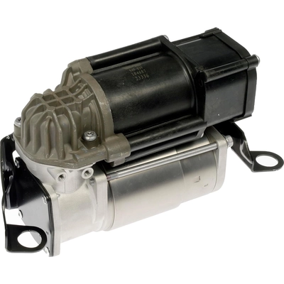 Suspension Air Compressor by DORMAN (OE SOLUTIONS) - 949-829 pa1