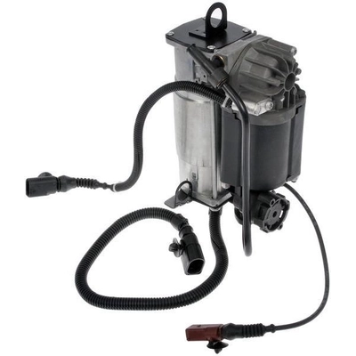 Suspension Air Compressor by DORMAN (OE SOLUTIONS) - 949-903 pa6