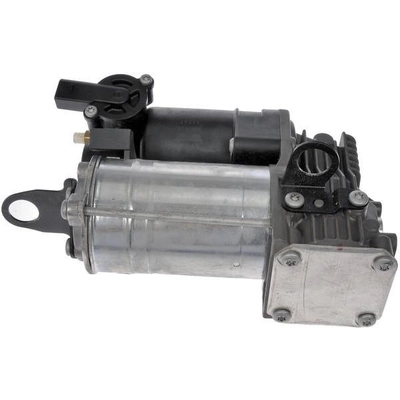 DORMAN (OE SOLUTIONS) - 949-910 - Suspension Air Compressor pa6