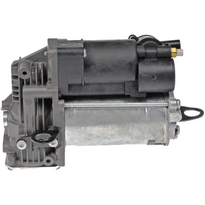 DORMAN (OE SOLUTIONS) - 949-911 - Suspension Air Compressor pa5