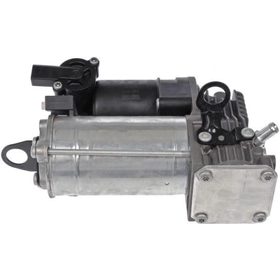 DORMAN (OE SOLUTIONS) - 949-911 - Suspension Air Compressor pa7