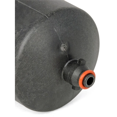 Suspension Air Compressor Drier by ARNOTT - D2171 pa1