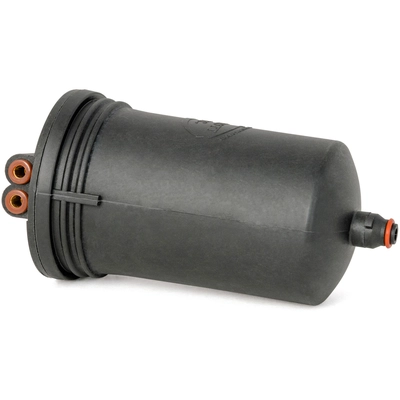Suspension Air Compressor Drier by ARNOTT - D2171 pa2