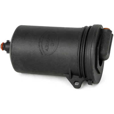 ARNOTT - D2171 - Suspension Air Compressor Drier pa3