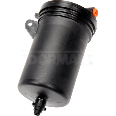 S�cheur de compresseur d'air de suspension by DORMAN (OE SOLUTIONS) - 949-796 pa5