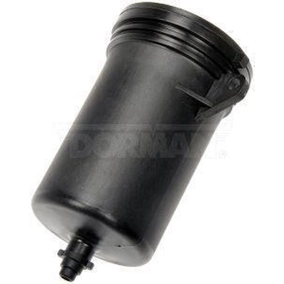 S�cheur de compresseur d'air de suspension by DORMAN (OE SOLUTIONS) - 949-797 pa9