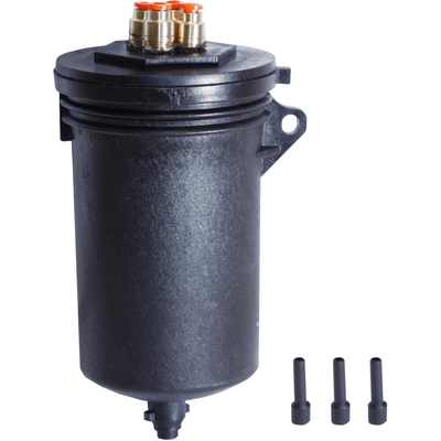 Suspension Air Compressor Drier by WESTAR INDUSTRIES - DR7900 pa1